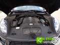 Porsche Macan S 3000 V6 250 CV Nero - thumbnail 9