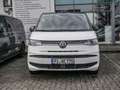 Volkswagen T7 Multivan 2.0 TDI Edition LÜ STANDHZ PANO Weiß - thumbnail 2