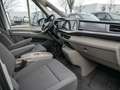 Volkswagen T7 Multivan 2.0 TDI Edition LÜ STANDHZ PANO Wit - thumbnail 8