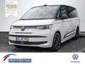Volkswagen T7 Multivan 2.0 TDI Edition LÜ STANDHZ PANO Weiß - thumbnail 1