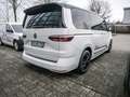 Volkswagen T7 Multivan 2.0 TDI Edition LÜ STANDHZ PANO Weiß - thumbnail 4