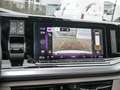 Volkswagen T7 Multivan 2.0 TDI Edition LÜ STANDHZ PANO Wit - thumbnail 18