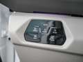 Volkswagen T7 Multivan 2.0 TDI Edition LÜ STANDHZ PANO Wit - thumbnail 27