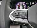 Volkswagen T7 Multivan 2.0 TDI Edition LÜ STANDHZ PANO Weiß - thumbnail 26