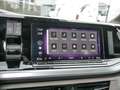 Volkswagen T7 Multivan 2.0 TDI Edition LÜ STANDHZ PANO Weiß - thumbnail 20