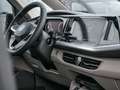 Volkswagen T7 Multivan 2.0 TDI Edition LÜ STANDHZ PANO Weiß - thumbnail 9
