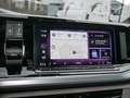 Volkswagen T7 Multivan 2.0 TDI Edition LÜ STANDHZ PANO Weiß - thumbnail 19