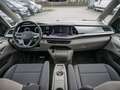 Volkswagen T7 Multivan 2.0 TDI Edition LÜ STANDHZ PANO Wit - thumbnail 10