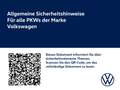 Volkswagen T7 Multivan 2.0 TDI Edition LÜ STANDHZ PANO Weiß - thumbnail 5