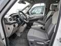 Volkswagen T7 Multivan 2.0 TDI Edition LÜ STANDHZ PANO Weiß - thumbnail 15