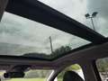 Hyundai TUCSON Prestige Line 1,6 135PS CRDi 4WD 48V Rot - thumbnail 16
