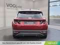 Hyundai TUCSON Prestige Line 1,6 135PS CRDi 4WD 48V Rot - thumbnail 7