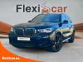 BMW X5 xDrive 40iA Negro - thumbnail 4