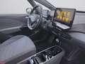 Volkswagen ID.3 PRO NAVI KAMERA IQ.LIGHT PDC Weiß - thumbnail 16