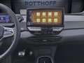 Volkswagen ID.3 PRO NAVI KAMERA IQ.LIGHT PDC Weiß - thumbnail 13