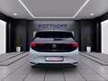 Volkswagen ID.3 PRO NAVI KAMERA IQ.LIGHT PDC Weiß - thumbnail 3