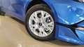 Kia Ceed / cee'd 1.0 T-GDI Drive 100 Azul - thumbnail 7