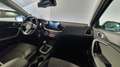 Kia Ceed / cee'd 1.0 T-GDI Drive 100 Azul - thumbnail 30