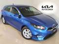 Kia Ceed / cee'd 1.0 T-GDI Drive 100 Azul - thumbnail 1