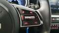 Kia Ceed / cee'd 1.0 T-GDI Drive 100 Azul - thumbnail 22