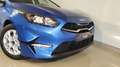 Kia Ceed / cee'd 1.0 T-GDI Drive 100 Azul - thumbnail 6