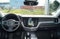 Volvo XC60 T8 AWD PlugIn Hybrid Plus Dark Aut/360°/20" Gris - thumbnail 10