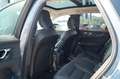 Volvo XC60 T8 AWD PlugIn Hybrid Plus Dark Aut/360°/20" Gris - thumbnail 12