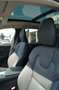 Volvo XC60 T8 AWD PlugIn Hybrid Plus Dark Aut/360°/20" Gris - thumbnail 7