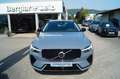 Volvo XC60 T8 AWD PlugIn Hybrid Plus Dark Aut/360°/20" Gris - thumbnail 1
