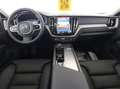 Volvo XC60 T8 AWD PlugIn Hybrid Plus Dark Aut/360°/20" Gris - thumbnail 5