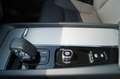 Volvo XC60 T8 AWD PlugIn Hybrid Plus Dark Aut/360°/20" Gris - thumbnail 9