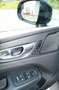 Volvo XC60 T8 AWD PlugIn Hybrid Plus Dark Aut/360°/20" Gris - thumbnail 8