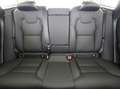 Volvo XC60 T8 AWD PlugIn Hybrid Plus Dark Aut/360°/20" Gris - thumbnail 6