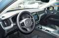 Volvo XC60 T8 AWD PlugIn Hybrid Plus Dark Aut/360°/20" Gris - thumbnail 5