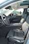 Volvo XC60 T8 AWD PlugIn Hybrid Plus Dark Aut/360°/20" Gris - thumbnail 6