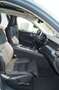Volvo XC60 T8 AWD PlugIn Hybrid Plus Dark Aut/360°/20" Gris - thumbnail 11