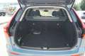 Volvo XC60 T8 AWD PlugIn Hybrid Plus Dark Aut/360°/20" Gris - thumbnail 13