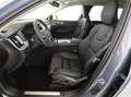 Volvo XC60 T8 AWD PlugIn Hybrid Plus Dark Aut/360°/20" Gris - thumbnail 3