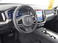 Volvo XC60 T8 AWD PlugIn Hybrid Plus Dark Aut/360°/20" Gris - thumbnail 4