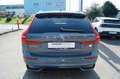 Volvo XC60 T8 AWD PlugIn Hybrid Plus Dark Aut/360°/20" Gris - thumbnail 3