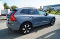 Volvo XC60 T8 AWD PlugIn Hybrid Plus Dark Aut/360°/20" Gris - thumbnail 4