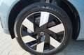 Volvo XC60 T8 AWD PlugIn Hybrid Plus Dark Aut/360°/20" Gris - thumbnail 14