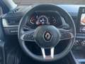 Renault Captur INTENS TCe 130 Orange - thumbnail 9