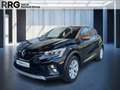 Renault Captur INTENS TCe 130 Orange - thumbnail 1