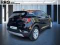 Renault Captur INTENS TCe 130 Orange - thumbnail 4