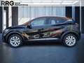Renault Captur INTENS TCe 130 Orange - thumbnail 2