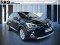 Renault Captur INTENS TCe 130 Orange - thumbnail 5
