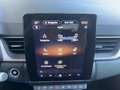 Renault Captur INTENS TCe 130 Orange - thumbnail 10