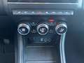 Renault Captur INTENS TCe 130 Orange - thumbnail 13