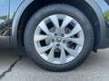 Renault Captur INTENS TCe 130 Orange - thumbnail 18